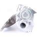 Nissens Turbo 93423 Nissens Turbo 93423