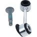 Stabilisator li 25039 02 Stabilisator li 25039 02