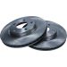 Maxgear Bremsscheibe Nissan P. Juke 10 19-2257 Maxgear Bremsscheibe Nissan P. Juke 10 19-2257