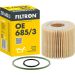 FILTRON Ölfilter OE 685/3 FILTRON Ölfilter OE 685/3