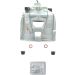 Bremssattel VA re 0 986 135 323 Bremssattel VA re 0 986 135 323
