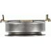 SACHS Ausrücklager 3151 600 593