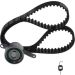Steuerriemen Kit HONDA,ROVER 1987948947 Steuerriemen Kit HONDA,ROVER 1987948947