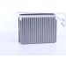 Verdampfer PKW BMW E46 98 92177 Verdampfer PKW BMW E46 98 92177