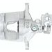 Tauschbremssattel HA li FORD Mondeo 00 BHN377E Tauschbremssattel HA li FORD Mondeo 00 BHN377E