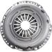 SACHS Kupplungssatz 3000 951 024