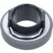 SACHS Kupplungssatz 3000 174 006