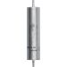 MAHLE Kraftstofffilter KL 232