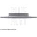 Bremsscheibe Mazda T. 5 1.6-2.0 Cd 05 ADM54393 Bremsscheibe Mazda T. 5 1.6-2.0 Cd 05 ADM54393