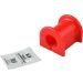 Lagerung - Radaufhängung VW P. T5 03- 24mm Polyurethan 00726954