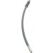 Bremsschlauch RENAULT 1987476905