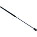Gasfeder, Koffer-/Laderaum 12-0038 Gasfeder, Koffer-/Laderaum 12-0038
