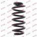 KYB Fahrwerksfeder Audi T. A6 2.0Tdi-3.2Fsi 03/05-08/11 RH6747 KYB Fahrwerksfeder Audi T. A6 2.0Tdi-3.2Fsi 03/05-08/11 RH6747