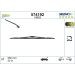 Valeo Silencio Performance 574192 Valeo Silencio Performance 574192