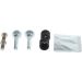 Führungshülse ALFA,SEAT,BMW,SKODA,FORD,OPEL,VW 1987470600