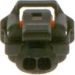 Kompaktstecker Diverse 1928403874