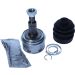 Gelenksatz, Antriebswelle Mitsubishi Pajero 3.5 L200 3.2Di-D 49-1583