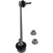 Stabilisator li BMW 27149 02 Stabilisator li BMW 27149 02