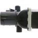Kühler, Motorkühlung CR 632 000S
