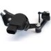 Sensor Xenonlicht VA re RH-5052 Sensor Xenonlicht VA re RH-5052