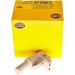 Sensor, Nockenwellenposition 6PU 009 121-351 Sensor, Nockenwellenposition 6PU 009 121-351