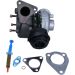 Lader, Aufladung 003-001-000080R