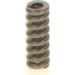 Druckfeder 1414614016 Druckfeder 1414614016