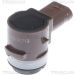 SENSOR, EINPARKHILFE 881510101 SENSOR, EINPARKHILFE 881510101