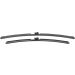 Bosch Scheibenwischer Aerotwin A725S 3397014725 Bosch Scheibenwischer Aerotwin A725S 3397014725
