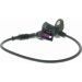 VEMO Sensor, Drehzahl V20-72-0071 VEMO Sensor, Drehzahl V20-72-0071