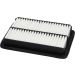 AMC Luftfilter PKW HYUNDAI Accent,Santa Fe 01 HA-685