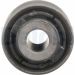 DELPHI Sparen TD1792W DELPHI Sparen TD1792W