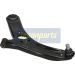 Querlenker Kia P. Rio Iii (Ub) 11- Le BS-K32L