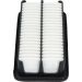 AMC Luftfilter PKW KA-1610 AMC Luftfilter PKW KA-1610