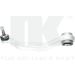 Querlenker Bmw S. 5 Gran Turismo / 7 09- Pr 5011590 Querlenker Bmw S. 5 Gran Turismo / 7 09- Pr 5011590
