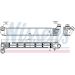 Ladeluftkühler PKW DACIA DUSTER 10 96533 Ladeluftkühler PKW DACIA DUSTER 10 96533
