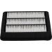 AMC Luftfilter PKW MA-4613 AMC Luftfilter PKW MA-4613