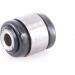 MONROE Lagerung, Lenker L28822 MONROE Lagerung, Lenker L28822