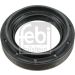 Wellendichtring ALFA,SAAB,FIAT,SUZUKI,OPEL 46419