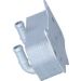 Ölkühler, Motor“L 31188 Ölkühler, Motor“L 31188