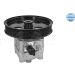 Servopumpe Volvo S80 I (05/98-07/06), Xc70 I (11/97-08/07) Ohne Uk Adu Servotronic MEYLE-ORIGINAL: True to OE 514 631 0014 Servopumpe Volvo S80 I (05/98-07/06), Xc70 I (11/97-08/07) Ohne Uk Adu Servotronic MEYLE-ORIGINAL: True to OE 514 631 0014