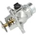 Thermostat, Kühlmittel EASY FIT 725002