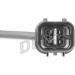 DENSO Lambdasonde DOX-0313 DENSO Lambdasonde DOX-0313
