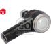 Gelenk - Lenkung Vw Touareg Pr 36910 Gelenk - Lenkung Vw Touareg Pr 36910