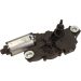 Wischermotor hinten 579722 Wischermotor hinten 579722