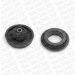 MONROE Stützlager 1Stk. VA OPEL Insignia 08 MOUNTING KIT MK328