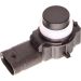 Sensor, Einparkhilfe 94698 Sensor, Einparkhilfe 94698