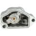 Thermostat, Kühlmittel 725102 Thermostat, Kühlmittel 725102