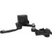 KAMOKA Sensor, Leuchtweiteregulierung 4310069