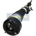 LUFTFEDERBEIN MM-AS070